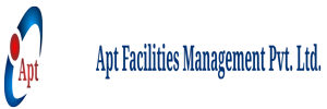 Apt Facilities Management Pvt Ltd